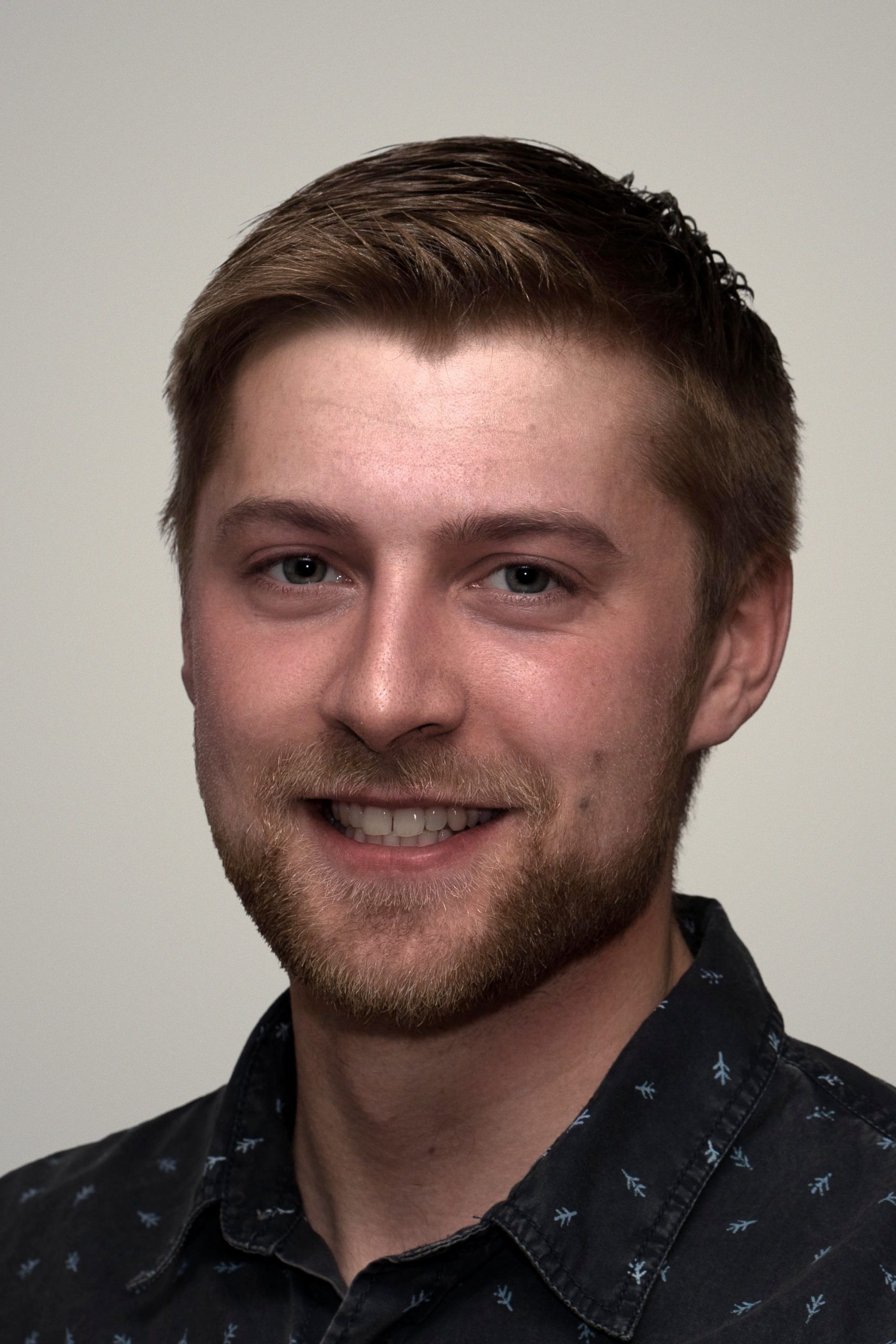 Simon Schmidt (25)