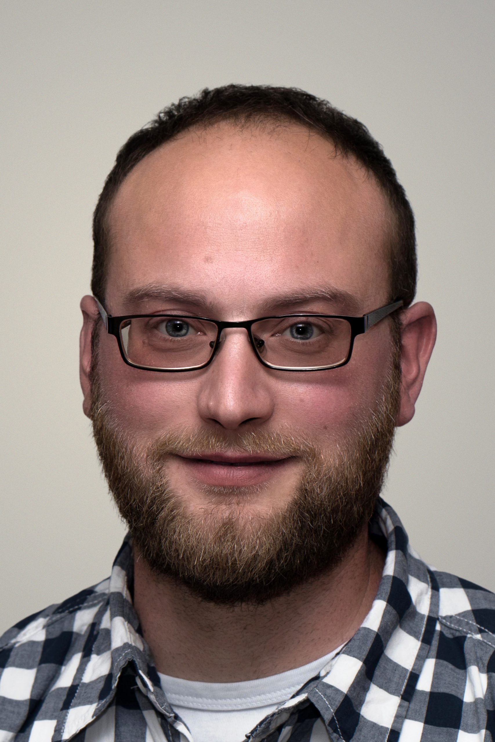 Rainer Schmidt (33)