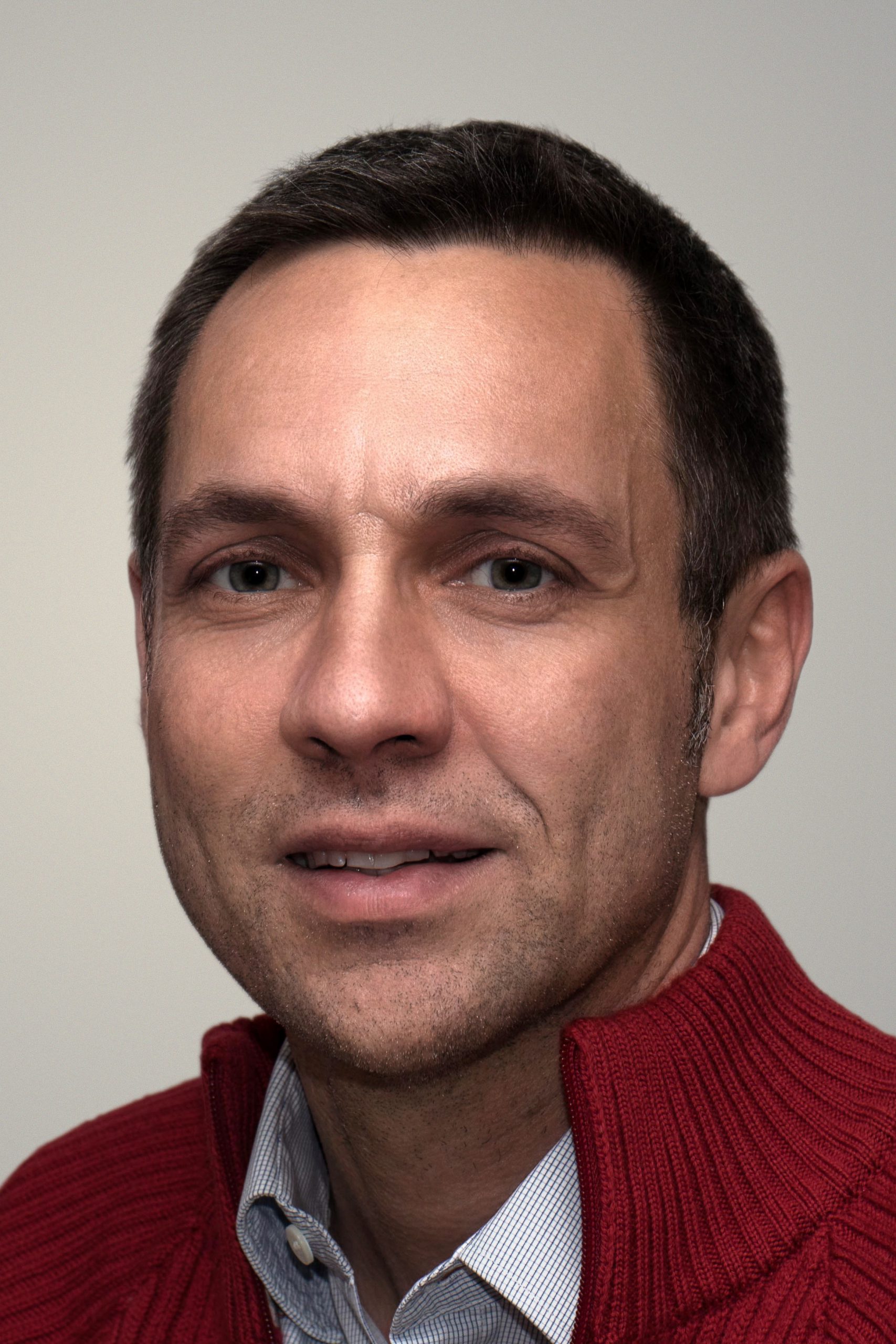 Jens Dietrich (44)